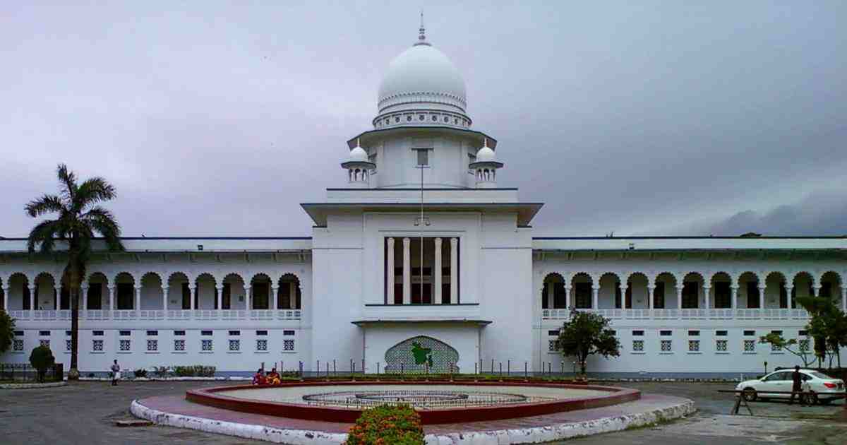 HC Writ , British Council , Education Ministry , High Court , coronavirus , COVID-19 , coronavirus pandemic , English medium exams , O level , A level